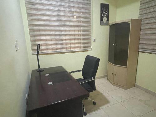 KUMASI's SECRET II in Nkoranza