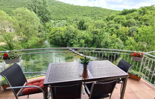Viesnīcas āriene, Holiday Home Grab I in Grab