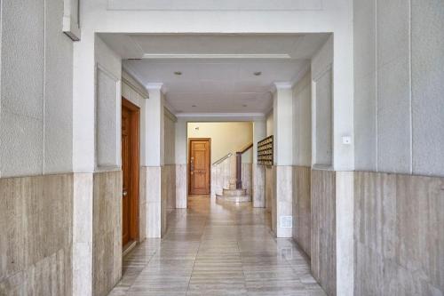 Two-Bedroom Apartment image 6