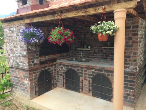 Apartments Nedovic-Jaz - image 3