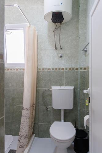 Standard Triple Studio image 8
