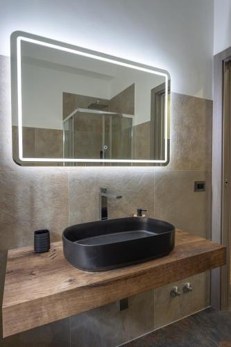 Aurelia Garden Suite, Roma (foto 4)