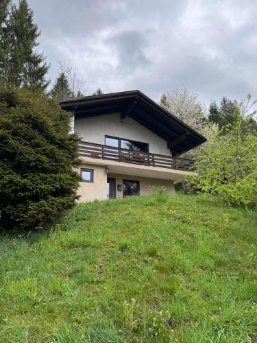 Ferienhaus Kötschach 356 (Ferienhaus Kotschach 356) in Kotschach