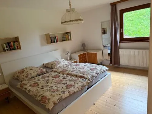 Ferienhaus Kötschach 356 in Kötschach-Mauthen, Österreich