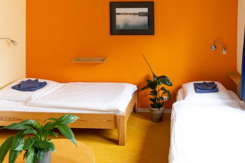 Schanzenstern Altona GmbH