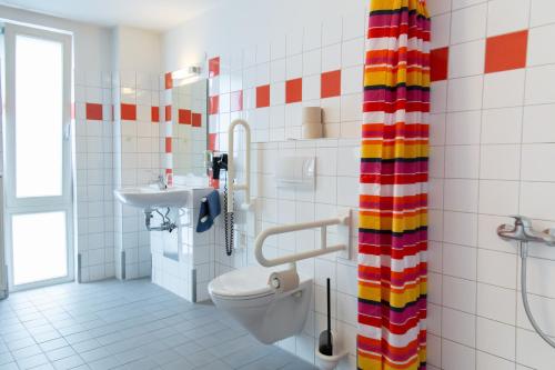 Schanzenstern Altona GmbH – Hamburg, VA