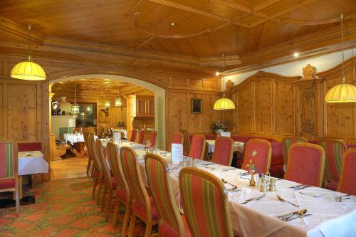 Hotel Bräurup - image 11