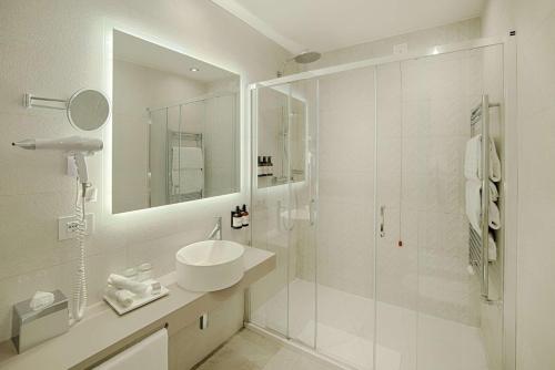 Hotel NH Collection Roma Fori Imperiali