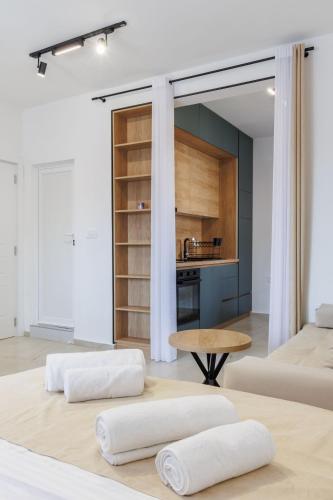 Apartments Donna - image 4