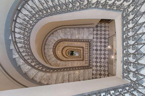 NH Collection Roma Fori Imperiali - image 4