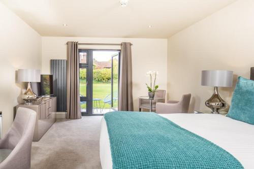 room detail thumbnail 0