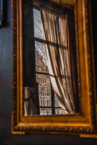 Canal House, Amsterdam (photo 9)