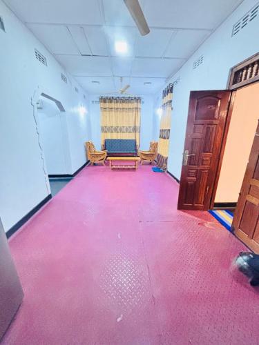 Spl inn - image 3