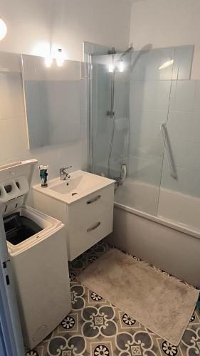Apartment image 7