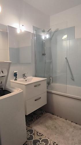 Apartment image 1