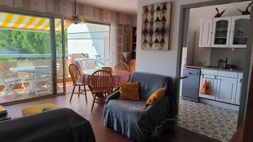 Apartment image 2