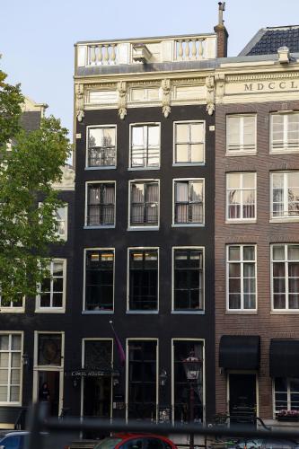 Canal House, Amsterdam (photo 7)