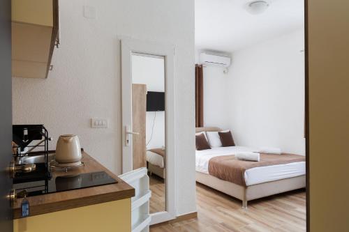Apartments Donna - image 5