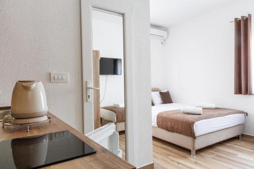 Apartments Nikičić - image 10