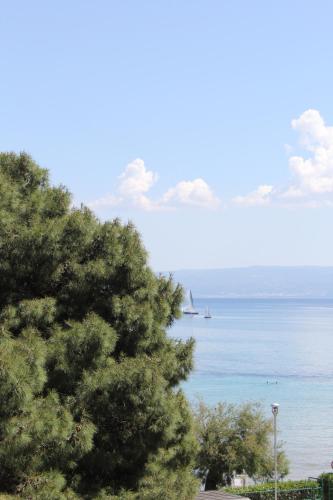 Apartment Jadranka, Split (foto 7)