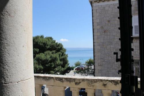 Apartment Jadranka, Split (foto 8)