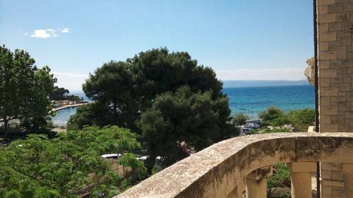Apartment Jadranka, Split (foto 6)