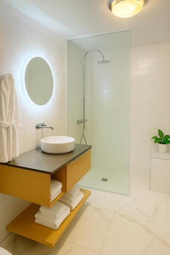 Superior Room image 3