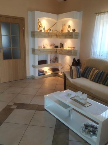 Apartman Andrija Polje in Polje