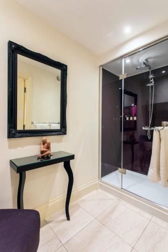 Celebration House - Sleeps 13 - Bath, Bath (fotografie 8)