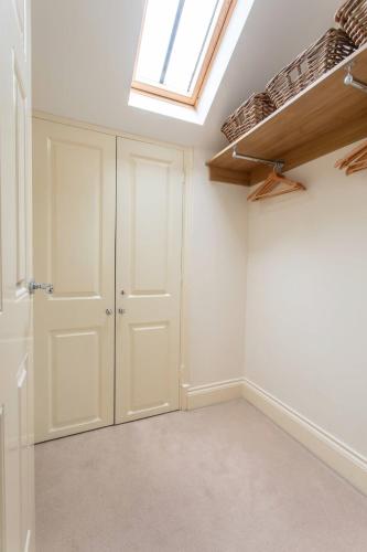 Celebration House - Sleeps 13 - Bath, Bath (fotografie 10)