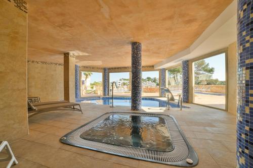 Foto - Apartamentos Azul Playa