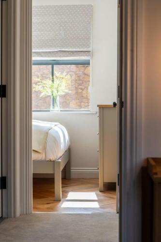 Bright open plan living - Bath - Free Parking, Bath (photo 10)