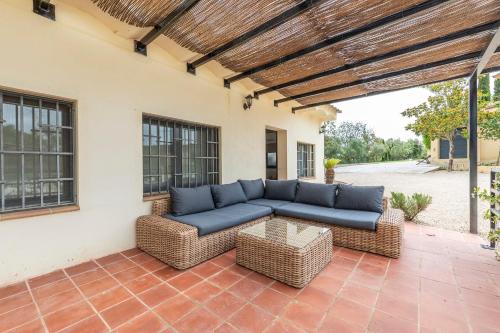 2 bedrooms, 4 beds