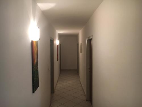 Pension Ani-Falstaff - image 7