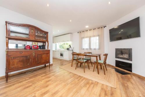 Mas Xibeques in 巴斯卡拉