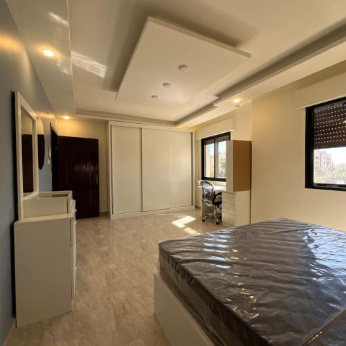 اربد, Irbid (fotografie 6)