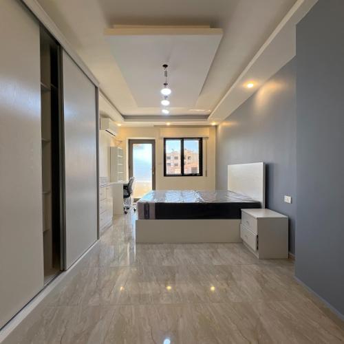 اربد, Irbid (fotografie 5)