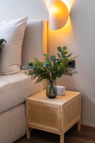 The Charming by Curt Suites - image 4
