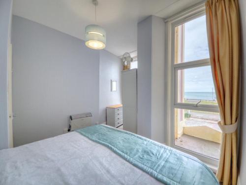 Apartment 2 - 1 Bedroom Sea Front-Sea Views-Free Parking, Paignton (fotografie 9)
