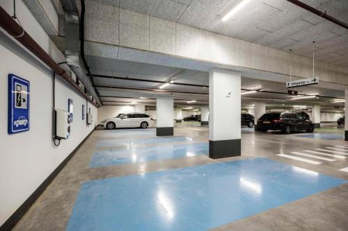 Hotel TWENTY EIGHT - image 4