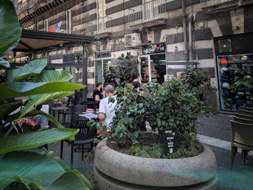 Locanda Dell'Arte - image 7