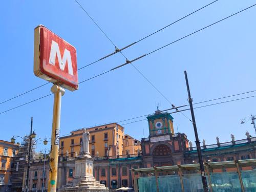 Locanda Dell'Arte - image 12