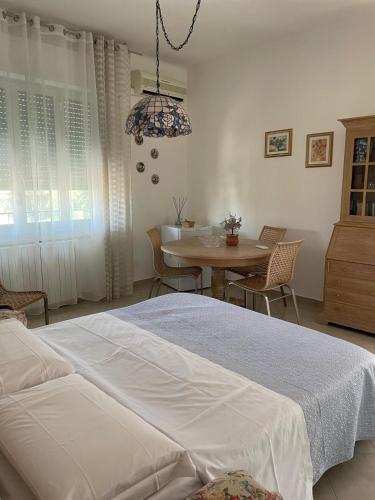 Casa Rosetta Affittacamere 4
