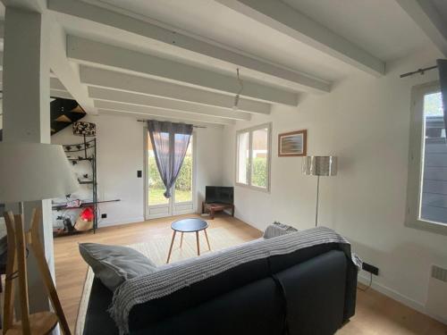 Maison Capbreton 3 pièces 4 personnes - FR-1-413-79 - main image