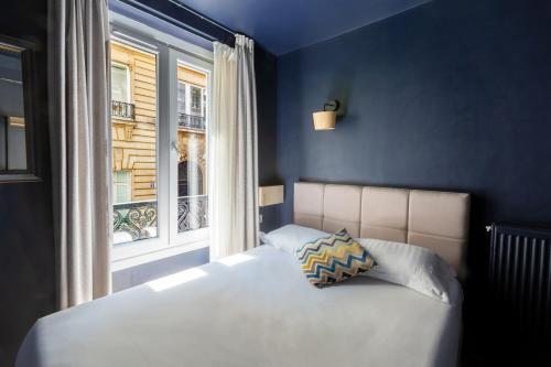 Standard Single Room image 3