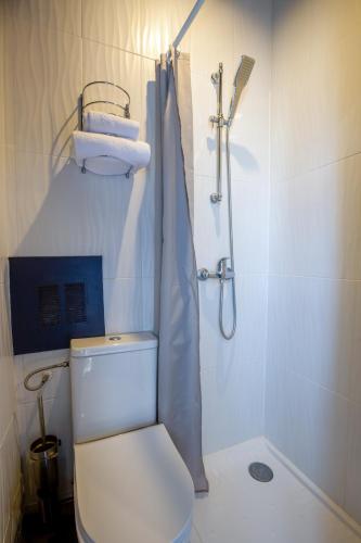 Standard Single Room image 1