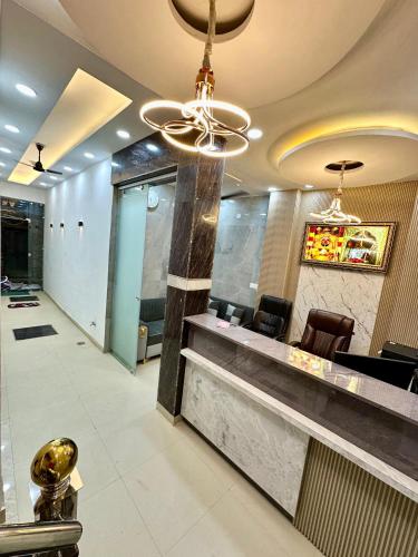 Hotel Basant Lodge photo 5