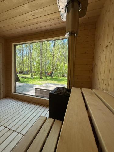 WieloHome in Milejowice