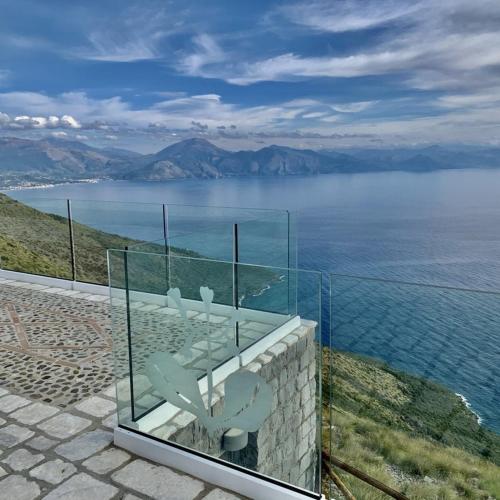 Il Villaggio Hotel Residence Lì Cylentos Elios a 100 mt dal mare cilentomarexperience – Policastro Bussentino, 