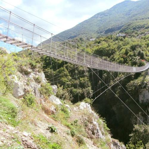 Il Villaggio Hotel Residence Lì Cylentos Elios a 100 mt dal mare cilentomarexperience – Policastro Bussentino, 